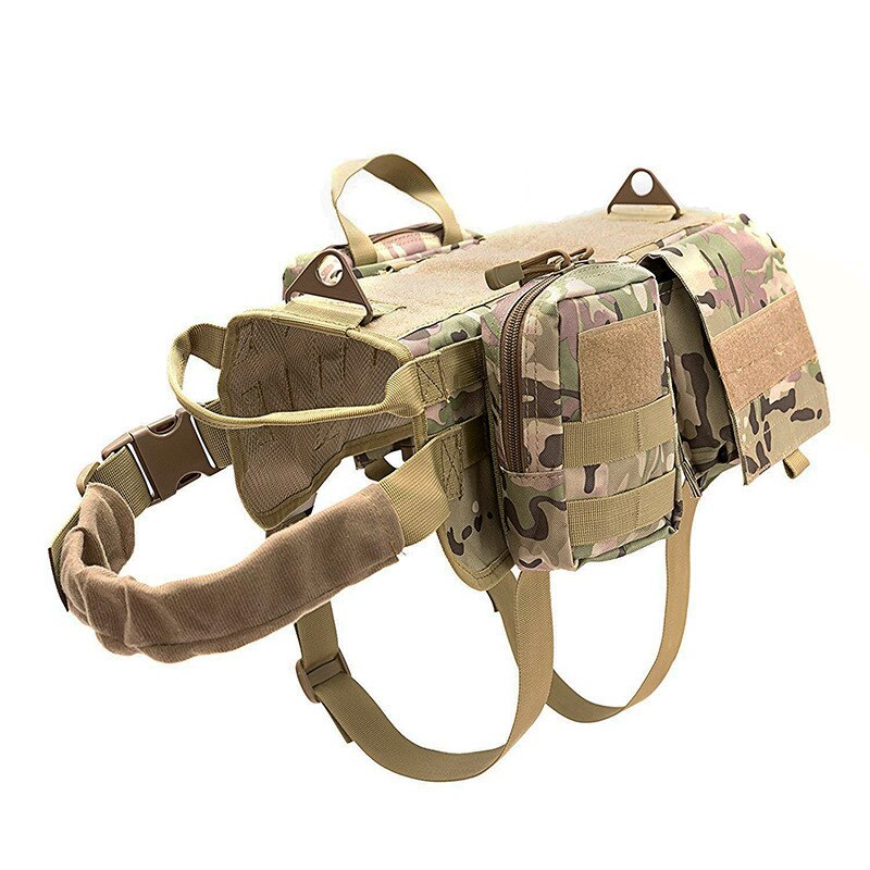  ߿    ֿ   Molle   ׼  K9  Ʈ
